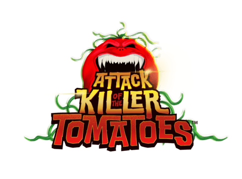 Savager_Logo